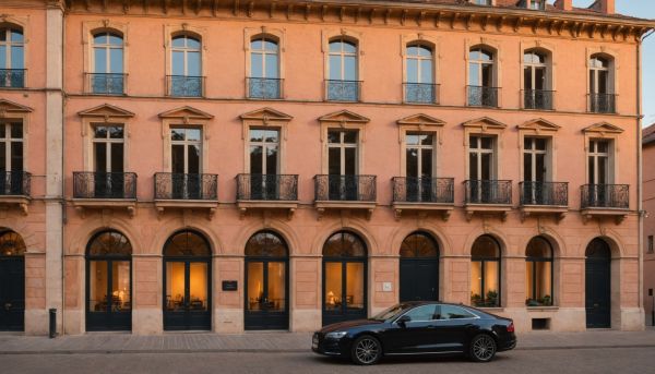 Estimer un bien de prestige à toulouse : pourquoi l'écart entre prix affiché et prix signé se creuse depuis 2021