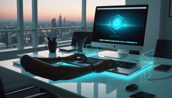 Pourquoi sécuriser ses paiements sur internet