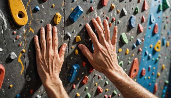 Quand changer le grip pour garder une bonne accroche